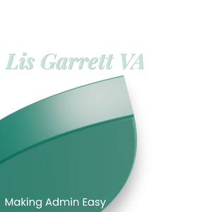 lis garrett va