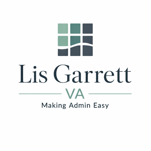 lis garrett va